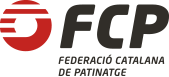 fcp
